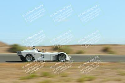 media/Jun-01-2025-CalClub SCCA (Sun) [[eae223c5dd]]/Group 3/Qualifying/